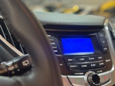 Hyundai Hb20x 1.6a Style 2015/2014 DL MOTORS LAJEADO / Carros no Vale