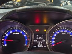 Hyundai Hb20x 1.6a Style 2015/2014 DL MOTORS LAJEADO / Carros no Vale