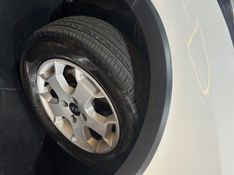 Hyundai Hb20x 1.6a Style 2015/2014 DL MOTORS LAJEADO / Carros no Vale
