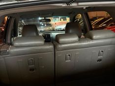 Hyundai Tucson Gl 20 L 2007/2007 DL MOTORS LAJEADO / Carros no Vale