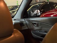 Hyundai Tucson Gl 20 L 2007/2007 DL MOTORS LAJEADO / Carros no Vale