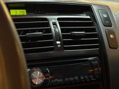 Hyundai Tucson Gl 20 L 2007/2007 DL MOTORS LAJEADO / Carros no Vale
