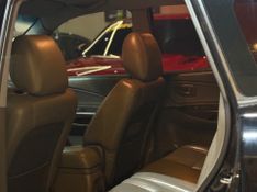 Hyundai Tucson Gl 20 L 2007/2007 DL MOTORS LAJEADO / Carros no Vale