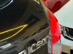 Hyundai Tucson Gl 20 L 2007/2007 DL MOTORS LAJEADO / Carros no Vale