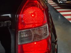 Hyundai Tucson Gl 20 L 2007/2007 DL MOTORS LAJEADO / Carros no Vale