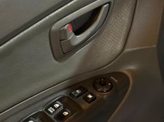 Hyundai Tucson Gl 20 L 2007/2007 DL MOTORS LAJEADO / Carros no Vale