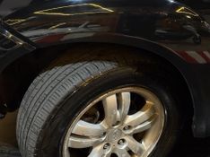 Hyundai Tucson Gl 20 L 2007/2007 DL MOTORS LAJEADO / Carros no Vale