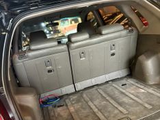 Hyundai Tucson Gl 20 L 2007/2007 DL MOTORS LAJEADO / Carros no Vale