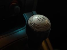Hyundai Tucson Gl 20 L 2007/2007 DL MOTORS LAJEADO / Carros no Vale