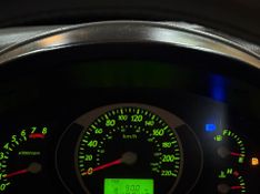 Hyundai Tucson Gl 20 L 2007/2007 DL MOTORS LAJEADO / Carros no Vale