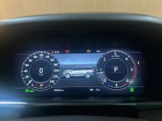 Land Rover Lr R.r Spt 3.0 Td Hse 2018/2018 DL MOTORS LAJEADO / Carros no Vale
