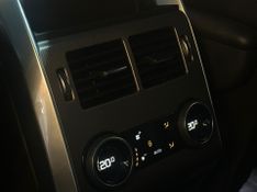 Land Rover Lr R.r Spt 3.0 Td Hse 2018/2018 DL MOTORS LAJEADO / Carros no Vale