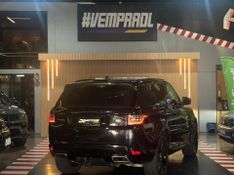 Land Rover Lr R.r Spt 3.0 Td Hse 2018/2018 DL MOTORS LAJEADO / Carros no Vale