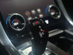 Land Rover Lr R.r Spt 3.0 Td Hse 2018/2018 DL MOTORS LAJEADO / Carros no Vale