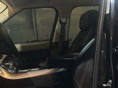 Land Rover Lr R.r Spt 3.0 Td Hse 2018/2018 DL MOTORS LAJEADO / Carros no Vale