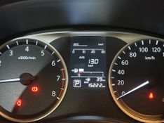 Nissan Kicks 1.6 Xplay Cvt 2025/2025 DL MOTORS LAJEADO / Carros no Vale
