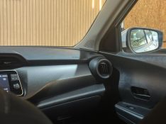Nissan Kicks 1.6 Xplay Cvt 2025/2025 DL MOTORS LAJEADO / Carros no Vale