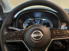 Nissan Kicks 1.6 Xplay Cvt 2025/2025 DL MOTORS LAJEADO / Carros no Vale