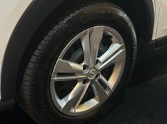 Nissan Kicks 1.6 Xplay Cvt 2025/2025 DL MOTORS LAJEADO / Carros no Vale