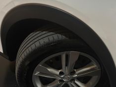 Nissan Kicks 1.6 Xplay Cvt 2025/2025 DL MOTORS LAJEADO / Carros no Vale