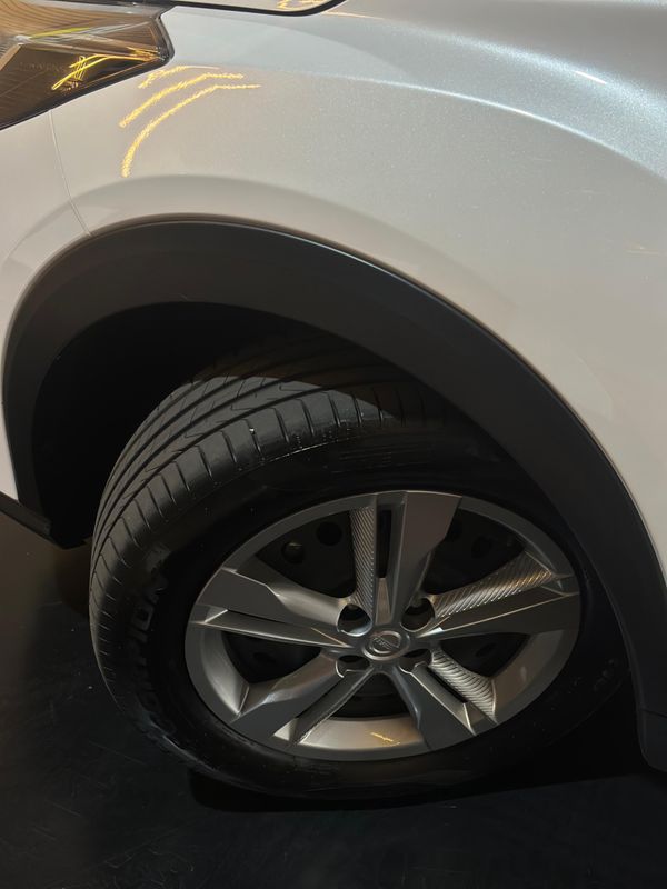 Nissan Kicks 1.6 Xplay Cvt 2025/2025 DL MOTORS LAJEADO / Carros no Vale