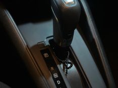 Nissan Kicks 1.6 Xplay Cvt 2025/2025 DL MOTORS LAJEADO / Carros no Vale