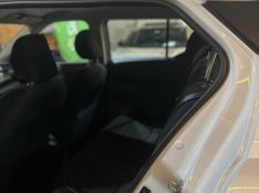 Nissan Kicks 1.6 Xplay Cvt 2025/2025 DL MOTORS LAJEADO / Carros no Vale