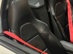 Porsche Boxster 2013/2014 DL MOTORS LAJEADO / Carros no Vale