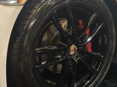 Porsche Boxster 2013/2014 DL MOTORS LAJEADO / Carros no Vale