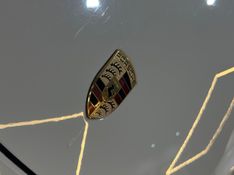 Porsche Boxster 2013/2014 DL MOTORS LAJEADO / Carros no Vale