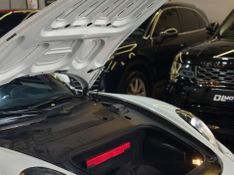 Porsche Boxster 2013/2014 DL MOTORS LAJEADO / Carros no Vale