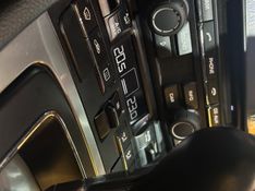 Porsche Boxster 2013/2014 DL MOTORS LAJEADO / Carros no Vale