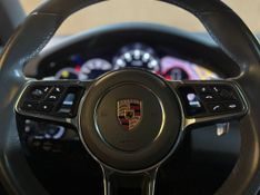 Porsche Cayenne V6 2018/2019 DL MOTORS LAJEADO / Carros no Vale