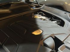 Porsche Cayenne V6 2018/2019 DL MOTORS LAJEADO / Carros no Vale