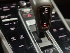 Porsche Cayenne V6 2018/2019 DL MOTORS LAJEADO / Carros no Vale