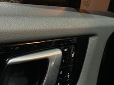 Porsche Cayenne V6 2018/2019 DL MOTORS LAJEADO / Carros no Vale