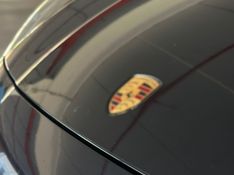 Porsche Cayenne V6 2018/2019 DL MOTORS LAJEADO / Carros no Vale