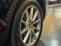 Porsche Cayenne V6 2018/2019 DL MOTORS LAJEADO / Carros no Vale