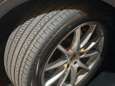 Porsche Cayenne V6 2018/2019 DL MOTORS LAJEADO / Carros no Vale