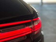 Porsche Cayenne V6 2018/2019 DL MOTORS LAJEADO / Carros no Vale