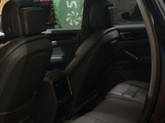 Porsche Cayenne V6 2018/2019 DL MOTORS LAJEADO / Carros no Vale