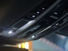 Porsche Cayenne V6 2018/2019 DL MOTORS LAJEADO / Carros no Vale