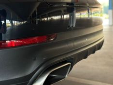 Porsche Cayenne V6 2018/2019 DL MOTORS LAJEADO / Carros no Vale