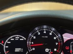 Porsche Cayenne V6 2018/2019 DL MOTORS LAJEADO / Carros no Vale