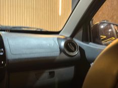 Renault Kwid Outsid 10 2024/2025 DL MOTORS LAJEADO / Carros no Vale