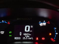 Renault Kwid Outsid 10 2024/2025 DL MOTORS LAJEADO / Carros no Vale