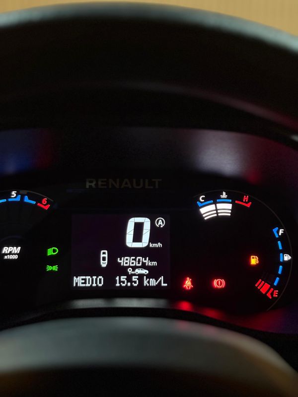 Renault Kwid Outsid 10 2024/2025 DL MOTORS LAJEADO / Carros no Vale Renault Kwid Outsid 10 2024/2025 DL MOTORS LAJEADO / Carros no Vale