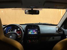 Renault Kwid Outsid 10 2024/2025 DL MOTORS LAJEADO / Carros no Vale