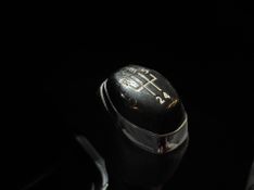 Renault Kwid Outsid 10 2024/2025 DL MOTORS LAJEADO / Carros no Vale