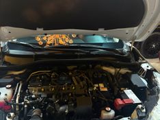 Toyota Ccross Xrx Hybrid 2024/2025 DL MOTORS LAJEADO / Carros no Vale